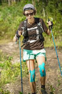 BIB: 1716
                            <button type="button" onclick="openModal(19139018)" class="btn btn-primary btn-sm float-right btn-popup" data-toggle="modal" data-target=".modal-high-quality">
                        <i class="fas fa-shopping-cart"></i> Add to Cart
                    </button>
                                            <button type="button" onclick="isThisMe(19139018, true)" class="btn btn-success btn-sm float-right btn-popup btn-isme hidden" data-toggle="tooltip" data-placement="bottom" title="นี่คือรูปของคุณใช่ไหม คลิกที่นี่เพื่อเอาเข้าอัลบั้ม">
                        <i class="fas fa-plus"></i> Add to album
                    </button>
                    <button type="button" onclick="isThisMe(19139018, false)" class="btn btn-warning btn-sm float-right btn-popup btn-isnotme hidden">
                        <i class="fas fa-ban"></i> Remove from album
                    </button>